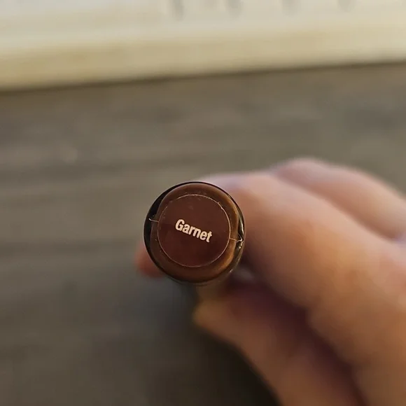 ShadowSense SeneGence Garnet - Picture 2 of 2